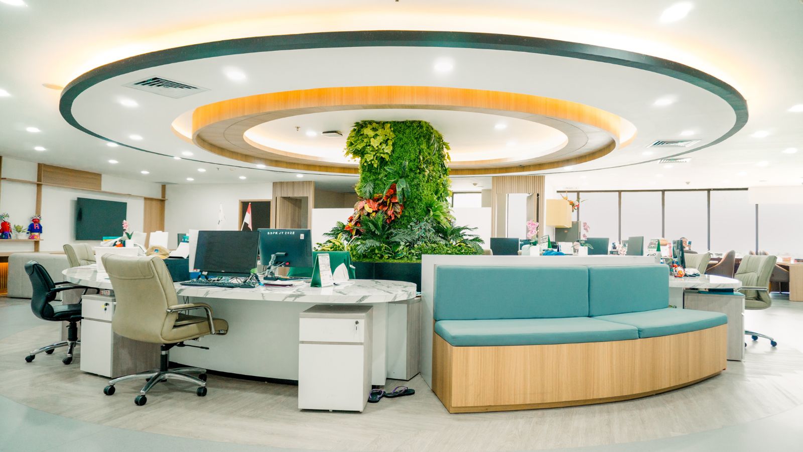Winner Furniture